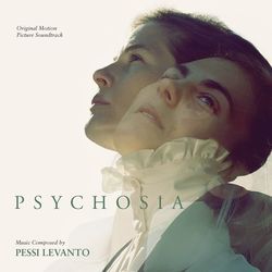 Psychosia