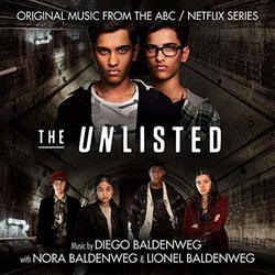 The Unlisted