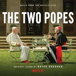 The Two Popes