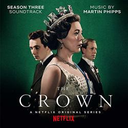 The Crown: Season Three
