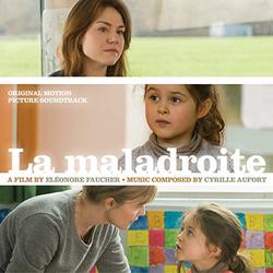 La Maladroite