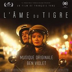 L'ame du tigre