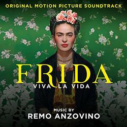 Frida - Viva la vida