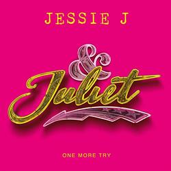 & Juliet: One More Try (Single)
