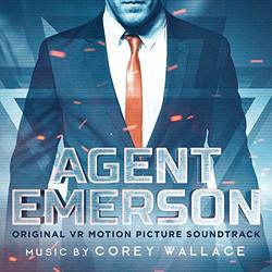 Agent Emerson