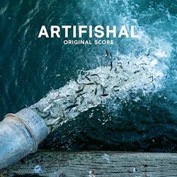 Artifishal