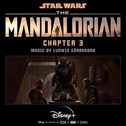 The Mandalorian: Chapter 3