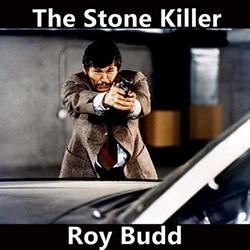 The Stone Killer