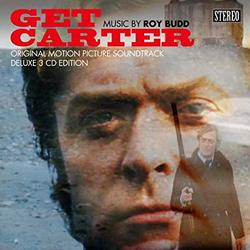 Get Carter - Deluxe Edition
