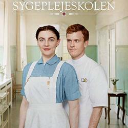 Sygeplejeskolen (The New Nurses) (Single)