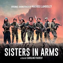 Sisters in Arms