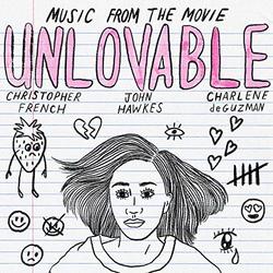 Unlovable