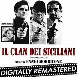 Il clan dei siciliani (Single)