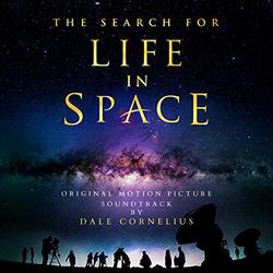 The Search for Life in Space