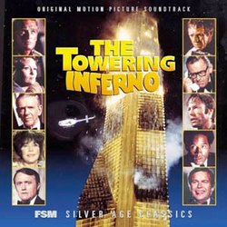 The Towering Inferno