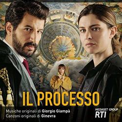 Il processo