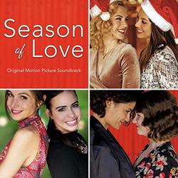 Season of Love