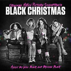 Black Christmas