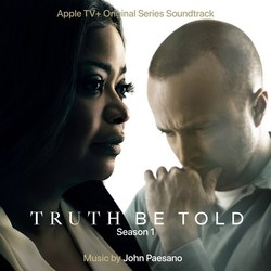 Truth Be Told: Season 1