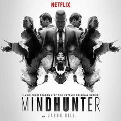 Mindhunter: Season 2