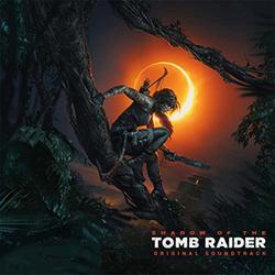 Shadow of the Tomb Raider