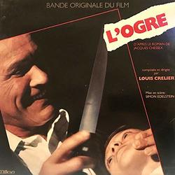 L'ogre