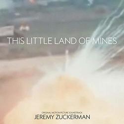 This Little Land of Mines