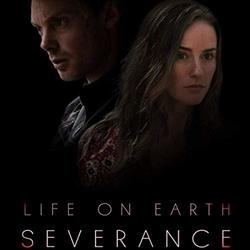 Life on Earth: Severance