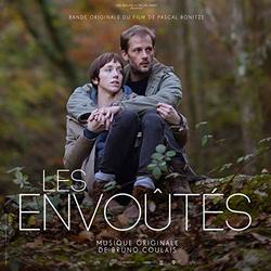 Les envoutes