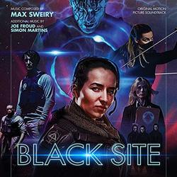 Black Site