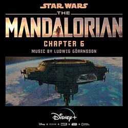 The Mandalorian: Chapter 6