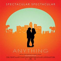 Anything (EP)