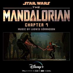 The Mandalorian: Chapter 7