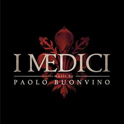 I Medici