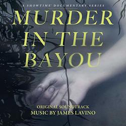 Murder in the Bayou