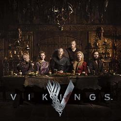 Vikings: Season 4