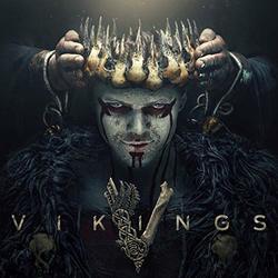 Vikings: Season 5