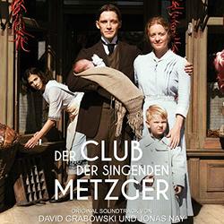 Der Club der singenden Metzger