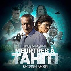 Meurtres a Tahiti