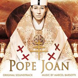 Pope Joan