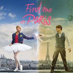 Find Me in Paris (Lena reve d'etoiles): Season 2