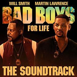 Bad Boys for Life