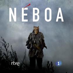 Neboa