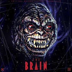 The Brain