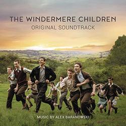 The Windermere Children