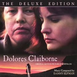 Dolores Claiborne - The Deluxe Edition
