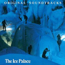 The Ice Palace