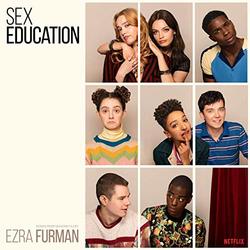 Sex Education