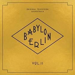 Babylon Berlin - Vol. II