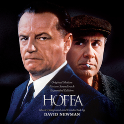 Hoffa - Expanded